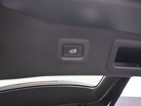 Certified 2023 MAZDA CX-5 AWD 2.5 S w/ Premium Package image 15