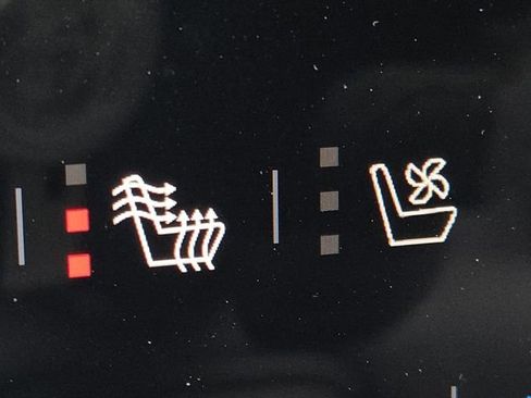 New 2026 GMC Yukon XL Denali w/ Sun & Power Step Package image 8