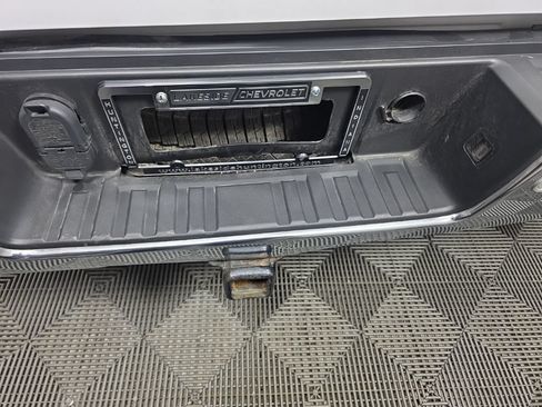Used 2018 GMC Sierra 1500 SLT AWD/4WD image 33
