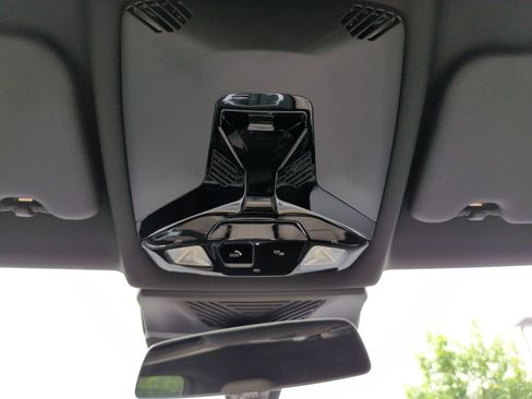 New 2026 BMW 228i xDrive AWD/4WD image 31