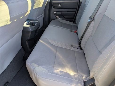 Used 2024 Toyota Tundra SR5 image 15