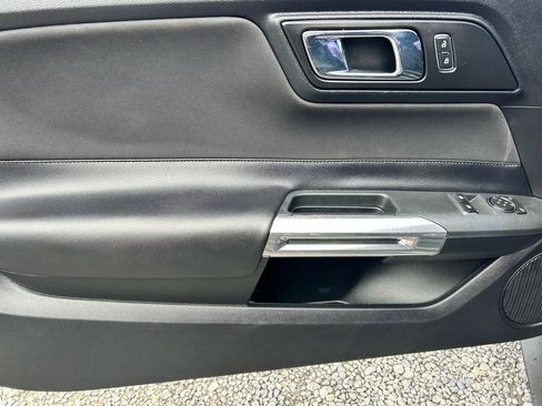 Used 2016 Ford Mustang GT RWD image 7