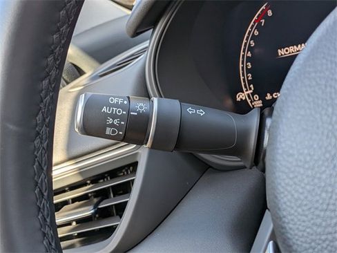 Used 2025 Acura TLX w/ Technology Package image 34