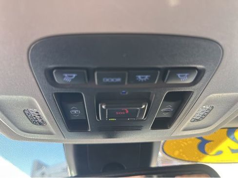 Used 2023 Toyota Camry XSE w/ Protection Package (Q2) (TMS) FWD image 7