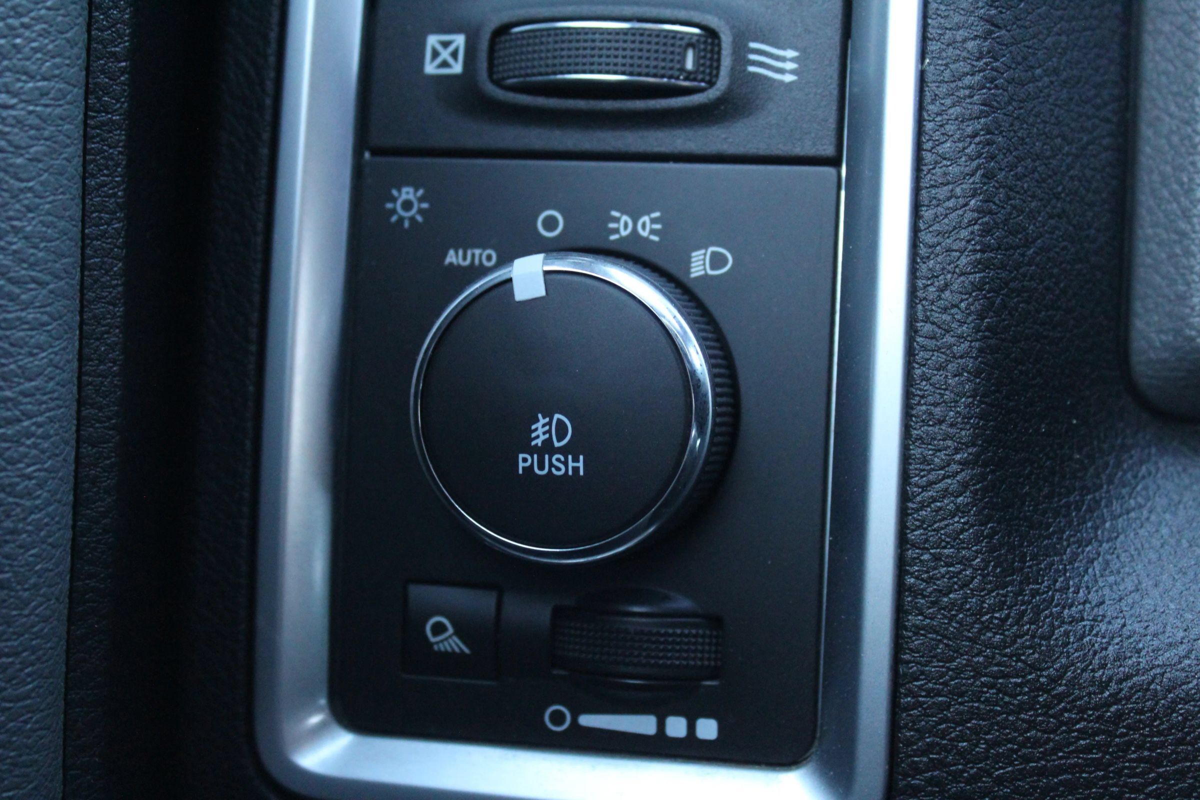 Used 2014 RAM 1500 Big Horn AWD/4WD image 24