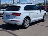 Used 2018 Audi Q5 2.0T Premium image 2