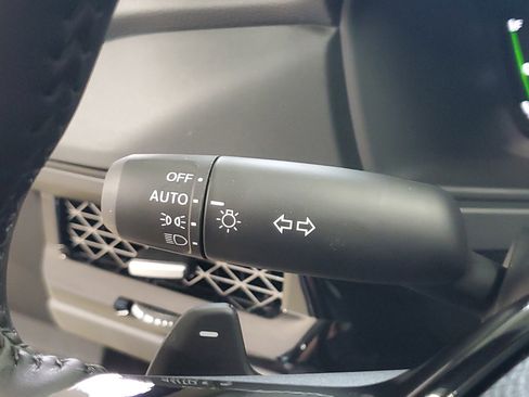 Certified 2026 Honda Accord Touring image 28