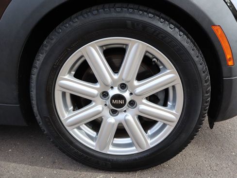 Used 2012 MINI Cooper Clubman S image 40