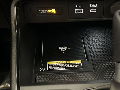 Used 2025 Honda CR-V Sport-L image 30