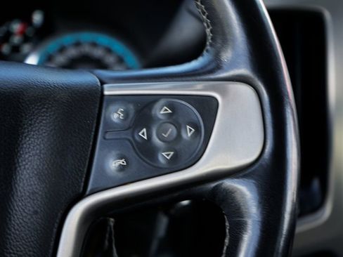 Used 2019 GMC Sierra 3500 Denali image 25