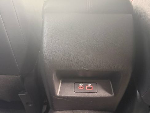 Used 2025 Nissan Altima 2.5 SR FWD image 23