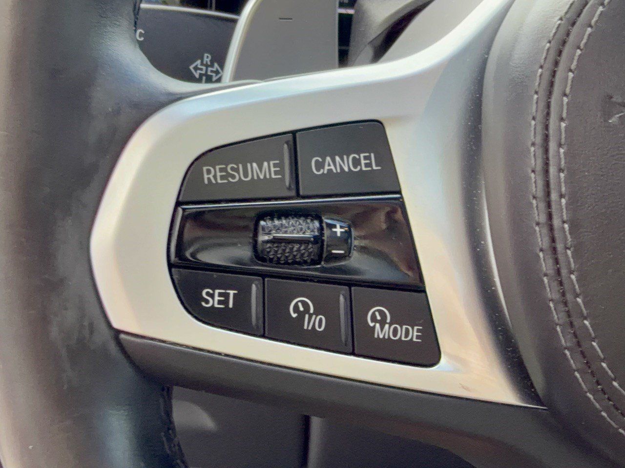 Used 2025 BMW X5 xDrive40i w/ Executive Package AWD/4WD image 18