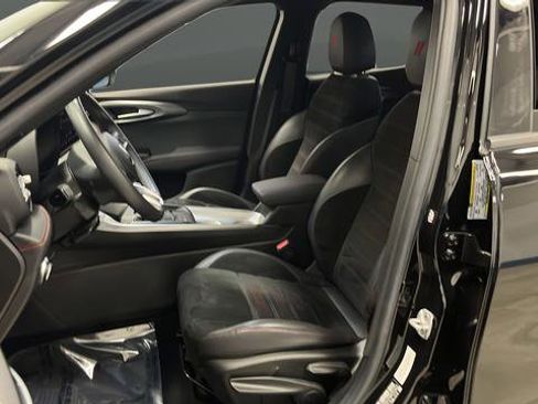 Used 2024 Dodge Hornet GT w/ Track Pack image 9