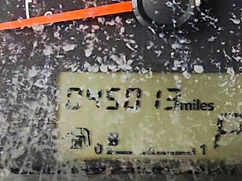 Used 2019 Mitsubishi Mirage ES image 14