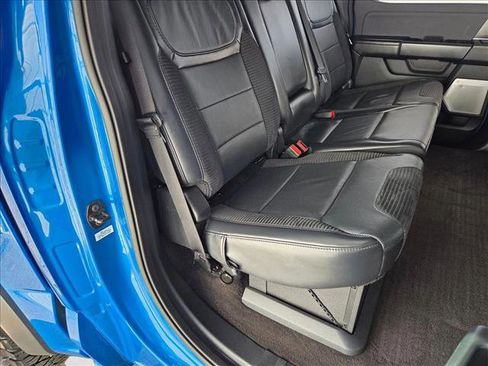 Used 2021 Ford F150 Raptor w/ Equipment Group 801A High image 19