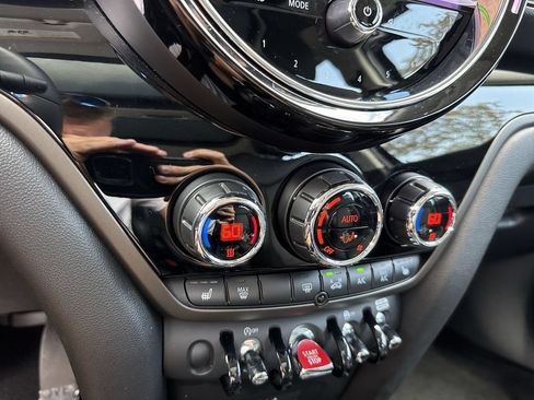 Used 2022 MINI Cooper Countryman S w/ Premium Package FWD image 50