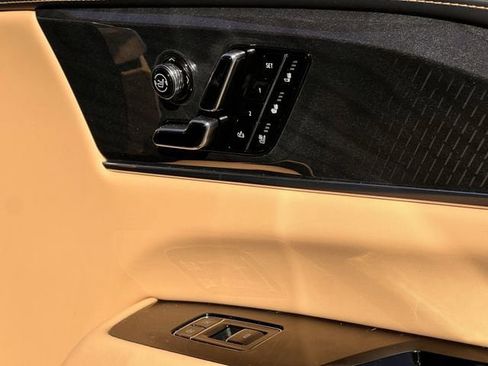 New 2026 Cadillac Escalade IQ Luxury 2 image 23