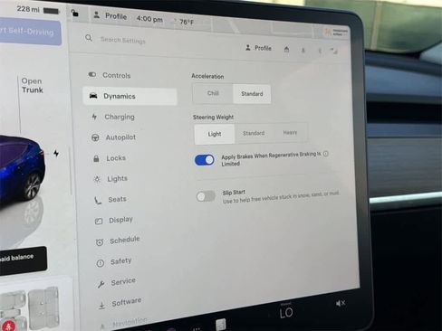 Used 2024 Tesla Model Y image 22