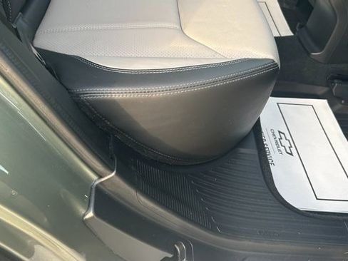 Used 2020 Subaru Forester Limited image 53