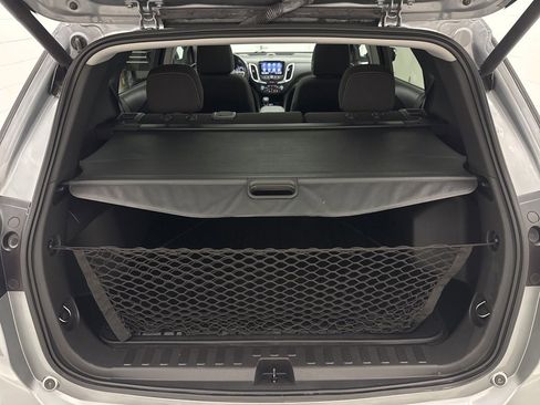 Used 2023 Chevrolet Equinox LT image 15