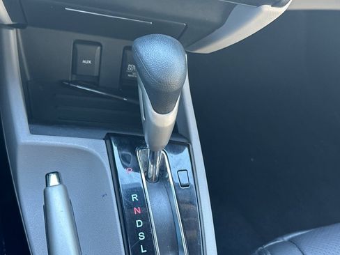 Used 2014 Honda Civic LX image 23