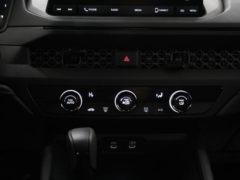 Used 2023 Honda Accord LX image 17