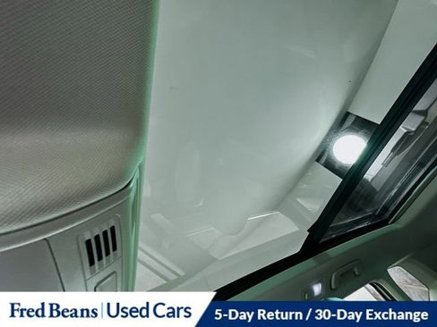 Used 2023 Volkswagen Taos SEL image 24