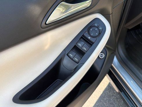 Certified 2024 Buick Encore GX Sport Touring w/ Experience Buick Package AWD/4WD image 28