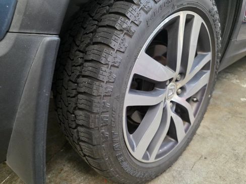 Used 2016 Honda Pilot Touring image 37