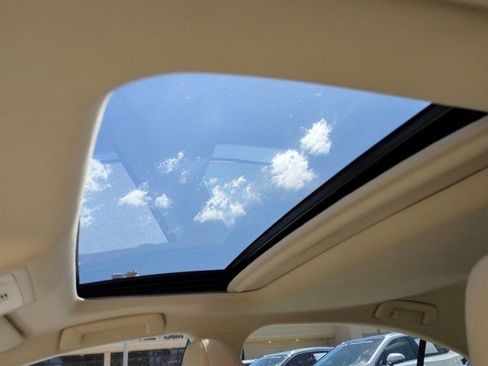 Used 2018 Lexus ES 350 w/ Premier Package image 18