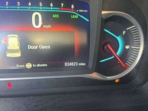 Used 2022 Honda Pilot Touring image 20