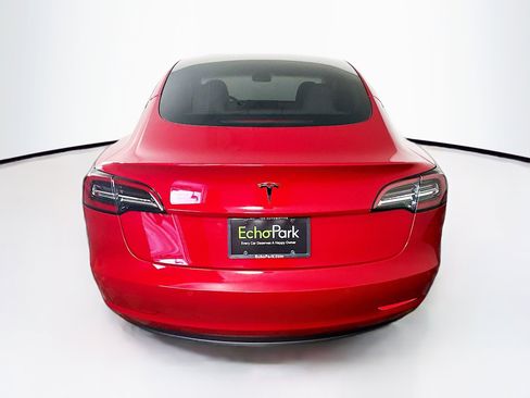 Used 2022 Tesla Model 3 image 7