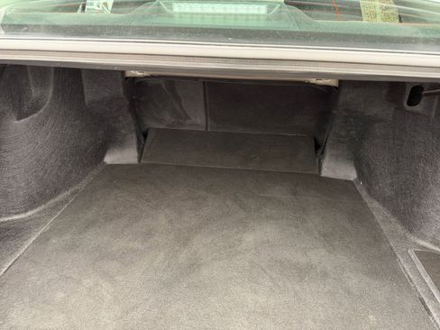 Used 2025 Toyota Camry LE image 30