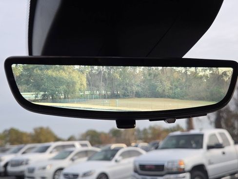 New 2026 GMC Sierra 1500 AT4X image 14