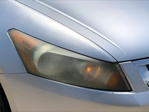 Used 2009 Honda Accord EX-L image 25