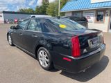 Used 2011 Cadillac STS image 2