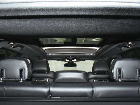 Used 2023 BMW X5 xDrive45e w/ M Sport Package image 84