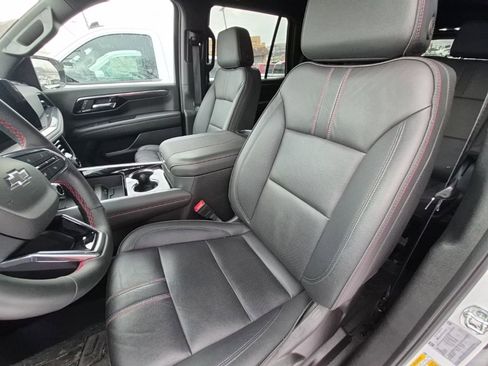 Used 2023 Chevrolet Tahoe High Country w/ Premium Package 2 image 11