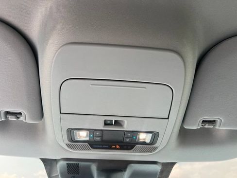Used 2024 Ford F150 XLT w/ Equipment Group 302A MID AWD/4WD image 30