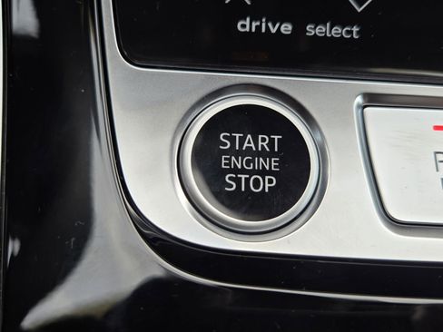 New 2026 Audi Q8 Premium Plus image 22