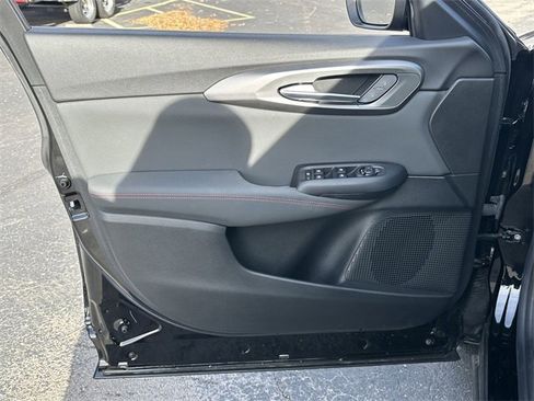 Used 2024 Dodge Hornet GT w/ Tech Pack w/o Parking image 30