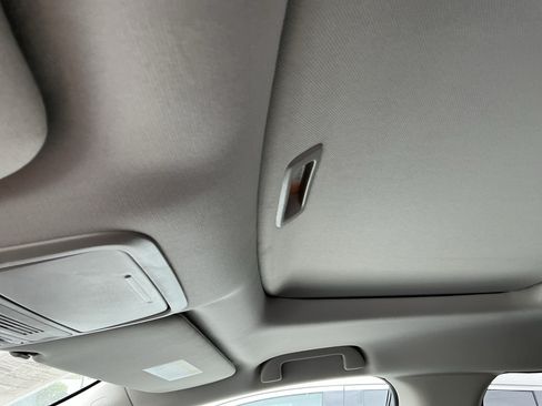 Used 2026 Honda Odyssey EX-L image 32