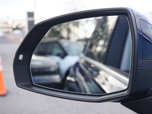 Used 2023 Audi Q7 2.0T Premium w/ Convenience Package image 45