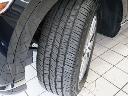 Used 2021 Genesis GV80 2.5T AWD/4WD image 58