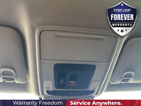 Used 2023 Honda Accord EX image 25