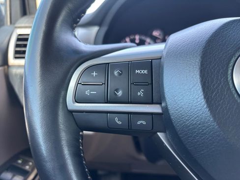 Used 2022 Lexus GX 460 Premium image 18