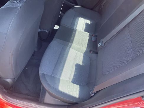 Used 2020 Hyundai Accent SE image 21