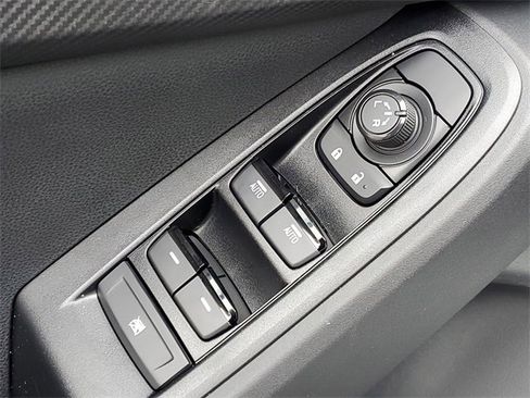 New 2026 Subaru Crosstrek 2.5i Wilderness w/ Wilderness Package image 16