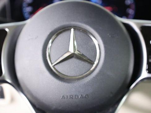 Certified 2023 Mercedes-Benz GLA 250 4MATIC w/ Premium Package image 13