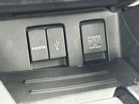 Used 2015 Honda Civic SE image 24